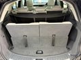 Land Rover Discovery Sport 2.0 TD4 HSE Auto 4WD Euro 6 (s/s) 5dr 95