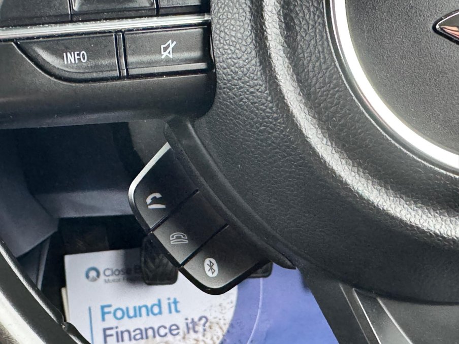 2022 Suzuki Swift — image 21