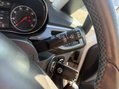 Vauxhall Corsa 1.4i Turbo ecoFLEX SE Euro 6 (s/s) 5dr 30