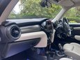 Mini Hatch 1.5 Cooper Exclusive Steptronic Euro 6 (s/s) 3dr 21