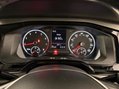 Volkswagen Polo 1.0 SE Euro 6 (s/s) 5dr 13