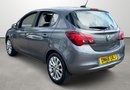 Vauxhall Corsa 1.4 ecoFLEX SE 5dr 3