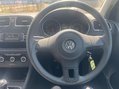 Volkswagen Golf 1.4 TSI S Euro 5 5dr 10
