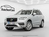 Volvo XC90 2.0 D5 PowerPulse Momentum SUV 5dr Diesel Auto 4WD Euro 6 (s/s) (235 ps)