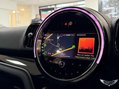 Mini Countryman 1.5 10kWh Cooper SE Classic Auto ALL4 Euro 6 (s/s) 5dr 30