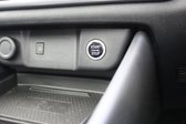 Nissan Qashqai 5dr 1.3 DIG-T MHEV Tekna Petrol Hybrid 23
