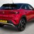 Vauxhall Mokka 1.2 Turbo 136 Ultimate 5dr Auto 9