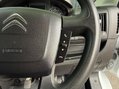 Citroen Relay 35 L3H2 ENTERPRISE EDITION BLUEHDI S/S 26