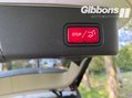 Mercedes-Benz M Class 3.0 ML350 AMG Line Premium Bluetec Auto 4WD 5dr 31
