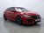 Honda Civic 1.0 Civic SR VTec 5dr
