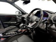 Nissan Juke 1.0 DIG-T Tekna+ SUV 5dr Petrol DCT Auto Euro 6 (s/s) (114 ps) 12
