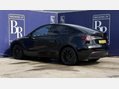 Tesla Model Y (Dual Motor) Long Range SUV 5dr Electric Auto 4WDE (384 bhp) 6