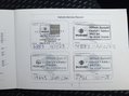 Suzuki Ignis 1.2 Dualjet MHEV SZ5 Euro 6 (s/s) 5dr 34