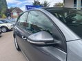 Volkswagen Golf 1.4 TSI S Euro 5 5dr 13