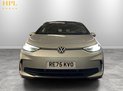 Volkswagen ID.3 Pure 52kWh Match Hatchback 5dr Electric Auto (170 ps) 2