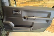 Suzuki Jimny SUZUKI JIMNY SUZUKI JIMNY 1.5 SZ5 SUV 3dr Petrol Auto ALLGRIP Euro 6 (101 p 75