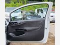 Vauxhall Corsa 1.3 CDTi ecoFLEX 16v Car Derived Van 3dr Diesel Manual FWD L1 H1 (119 g/km, 21