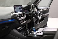 BMW Ix3 ix3 M Sport Pro 5dr 13