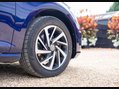 Volkswagen Golf 1.5 Golf Match TSi Evo 5dr 18