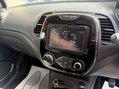 Renault Captur 0.9 TCe ENERGY Dynamique MediaNav Euro 5 (s/s) 5dr 30