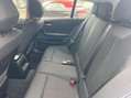 BMW 1 Series 1.5 118i Sport Euro 6 (s/s) 5dr 30
