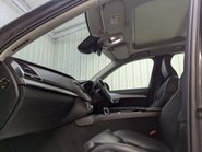 Volvo XC90 2.0 XC90 + B5 MHEV AWD Auto 4WD 5dr 52