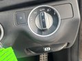 Mercedes-Benz C Class 2.1 C220 CDI AMG Sport Plus Saloon 4dr Diesel G-Tronic+ Euro 5 (s/s) (170 p 37