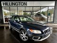 Volvo XC70 2.4 D5 SE Lux Geartronic AWD Euro 5 5dr 13