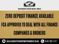 Dacia Duster 1.0 TCe Comfort Euro 6 (s/s) 5dr 6
