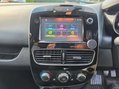 Renault Clio 1.5 Clio Dynamique Nav Eco dCi 5dr 60
