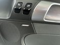 Porsche Boxster 2.7 987 2dr 55
