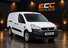 Peugeot Partner Partner SE L2 EV