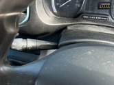 Vauxhall Vivaro SWB L1H1 F2700 Dynamic Air Con Sensors EURO 6 NO VAT 30