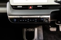 Hyundai IONIQ 5 PREMIUM 34