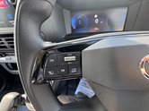 Toyota Proace LWB L2H1 Low Roof 145 Bhp 3100 Icon Air Con Sensors EURO 6 17