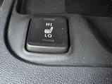 Toyota Corolla 1.8 VVT-h Icon Touring Sports CVT Euro 6 (s/s) 5dr 32