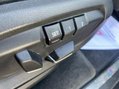 BMW X5 3.0 40d M Sport Auto xDrive Euro 6 (s/s) 5dr 21