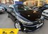 Volkswagen Polo 1.0 SE Euro 6 (s/s) 5dr