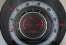 Fiat 500 1.2 Lounge 2dr 22
