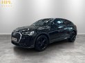 Audi Q3 1.5 TFSI CoD 35 S line Sportback 5dr Petrol S Tronic Euro 6 (s/s) (150 ps) 3