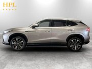 MG HS 1.5 T-GDI 24.7kWh Trophy SUV 5dr Petrol Plug-in Hybrid Auto Euro 6 (s/s) (2 4