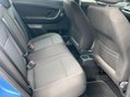 Skoda Fabia 1.2 SE Euro 5 5dr 18