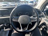 Volkswagen Transporter LWB L2H1 Low Roof Startline T32 Air Con Sensors EURO 6 16