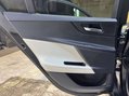 Jaguar XF 2.2 XF R-Sport Black D Auto 4dr 103