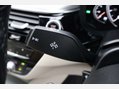 BMW 5 Series 3.0 540i xDrive M Sport Auto 4WD 4dr 39