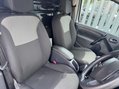 Renault Kangoo 1.5 ML19 dCi ENERGY Business Temperature Controlled 2dr Diesel Manual FWD L 12