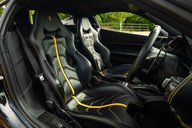 Ferrari 488 3.9T V8 GTB Coupe 2dr Petrol F1 DCT Euro 6 (s/s) (670 ps) 34