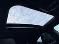 Mercedes-Benz A Class 1.3 A 200 AMG Line Premium+ Auto 4dr 23
