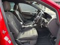 Volkswagen Golf 2.0 TSI BlueMotion Tech R Hatchback 5dr Petrol DSG 4Motion Euro 6 (s/s) (31 21