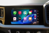 Audi A1 SPORTBACK TFSI S LINE 31